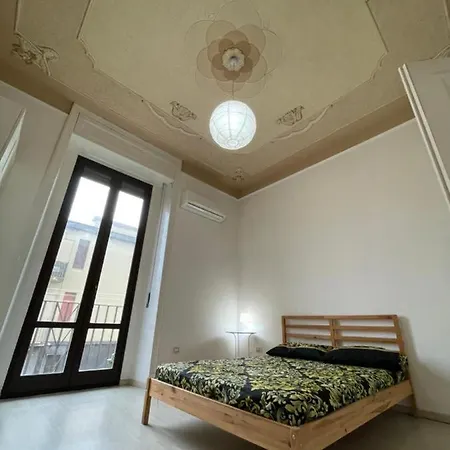 Guest house Deodato *