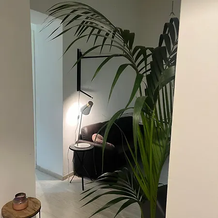 Deodato Guest house Catania