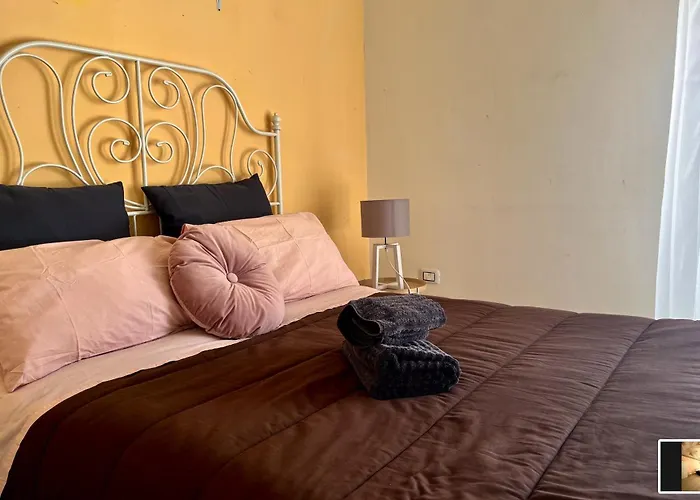 Deodato Πανσιόν